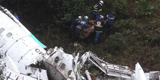 avion 1