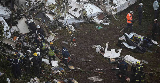 avion 3