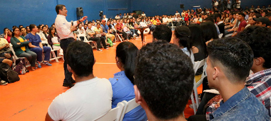 becas123