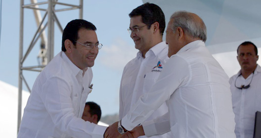 fuerzaTRI1