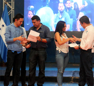 mas becas1