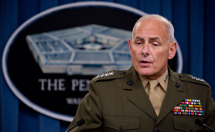 GeneralJohnKelly