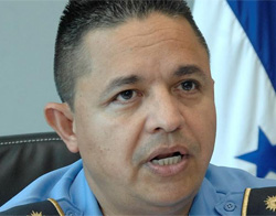 Luis Osavas 271216