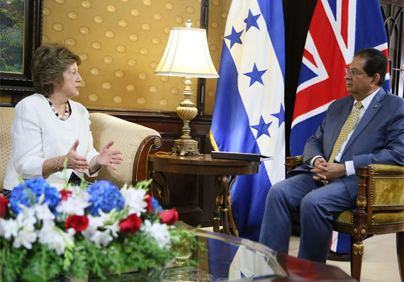 ReinoUnidosyHonduras1