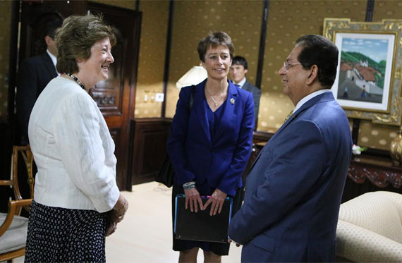 ReinoUnidosyHonduras2