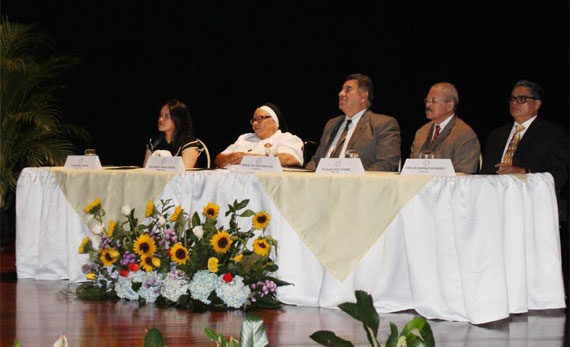 Sor Maria Rosa 3