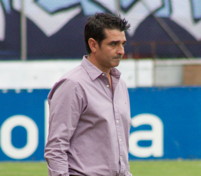 diego vasquez