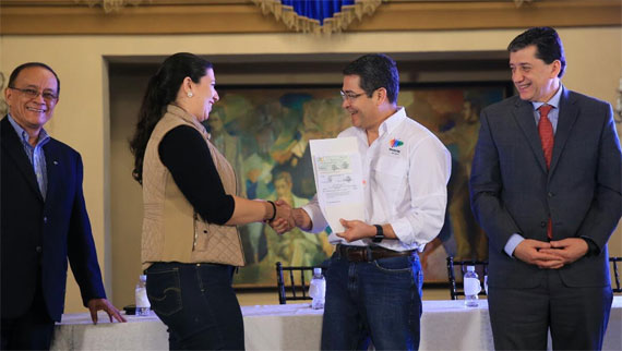 emprendedores2
