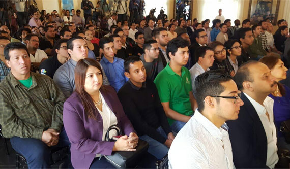 emprendedores3