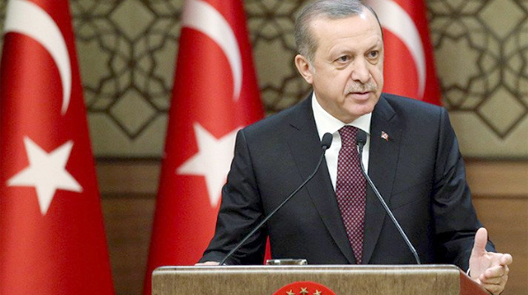 erdogan