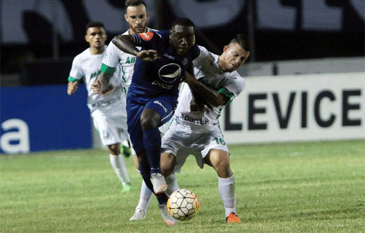 motagua y platense1