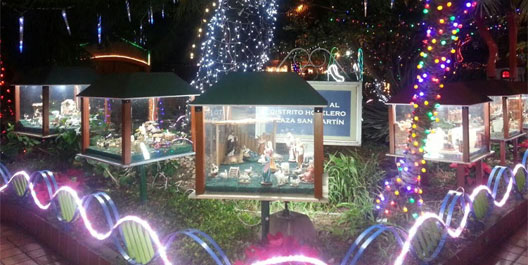 nacimiento1