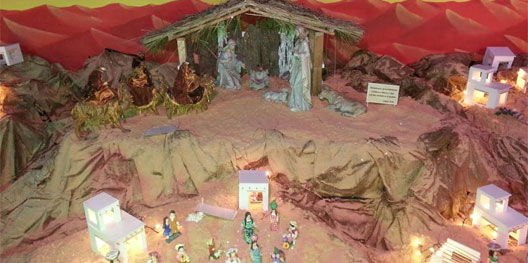 nacimiento2