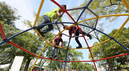 parque diversion 1