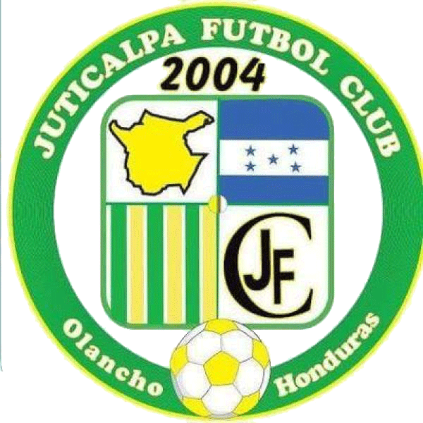 Logo Juticalpa