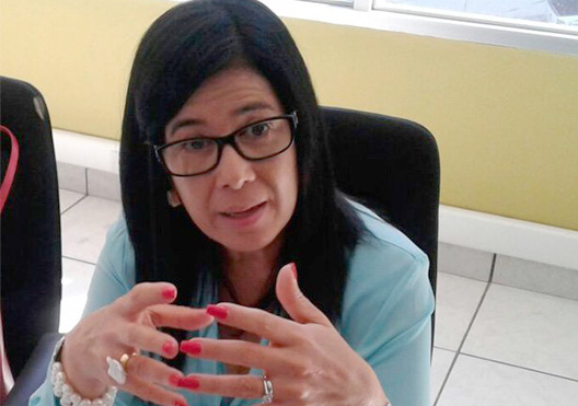 Miriam Guzman121
