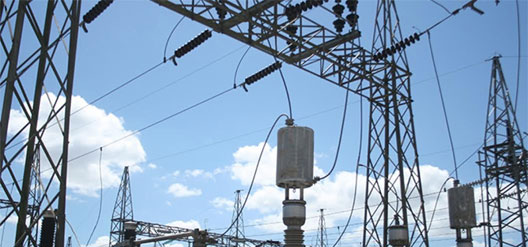 energia