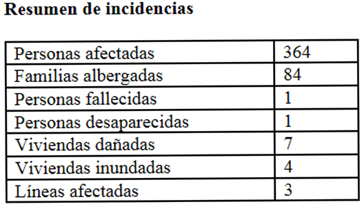 resumen