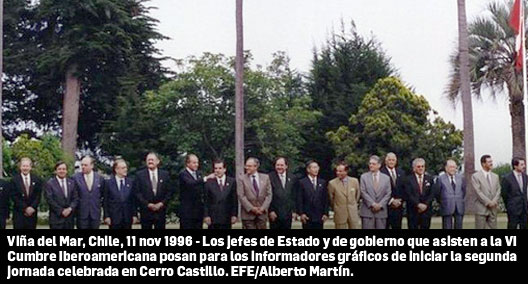 Cumbre2