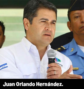 JOH123
