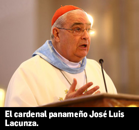 Lacunza