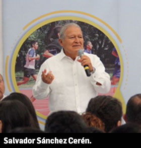 Sanchez