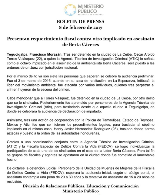boletin1