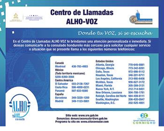 cancilleria