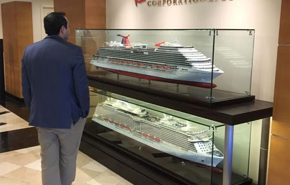 capacitacion cruceros2