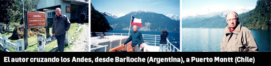 cumbre3