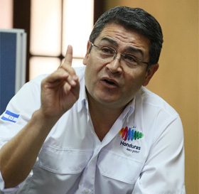 johprensa1