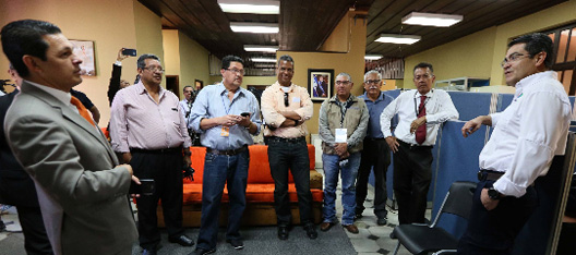 johprensa2