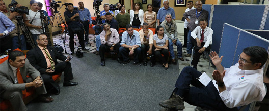 johprensa3