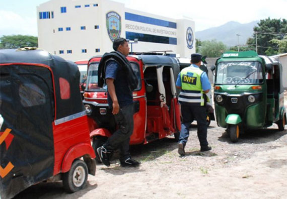 mototaxi1