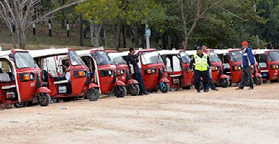 mototaxi3