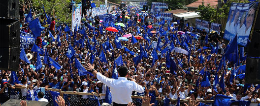 nacionalistas3