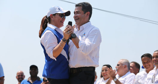nacionalistas4