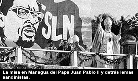papa3
