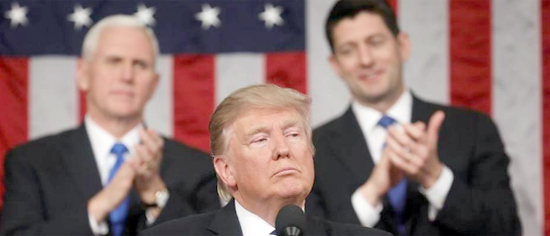 trump123