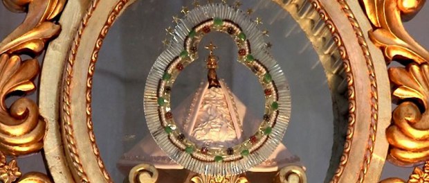 virgensuyapa