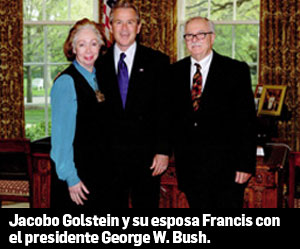 Goltein2