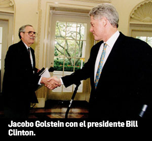 Goltein3