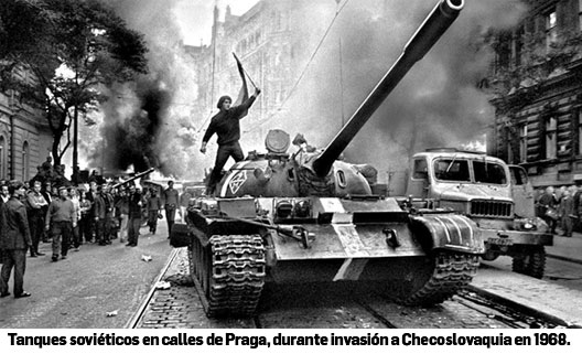 Praga2
