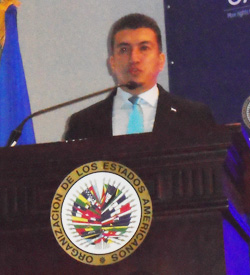Rolando Argueta 1