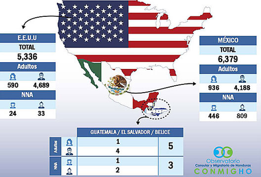 grafico
