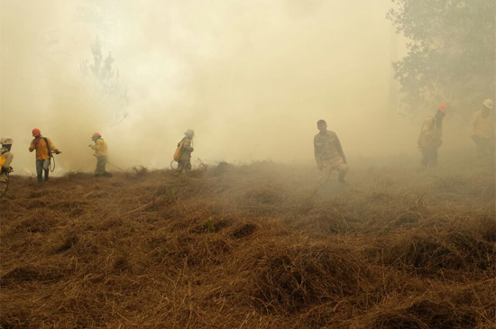 incendio Hatillo3