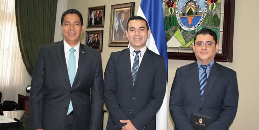 quintanilla
