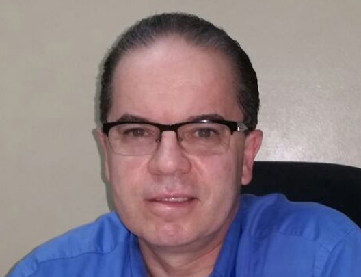 Doctor Elmer Lopez