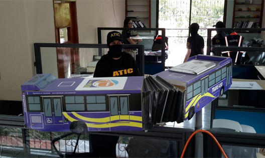 InspeccionGrande1 Tran450