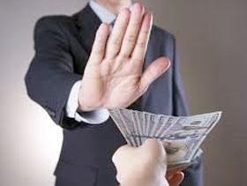 billetes1